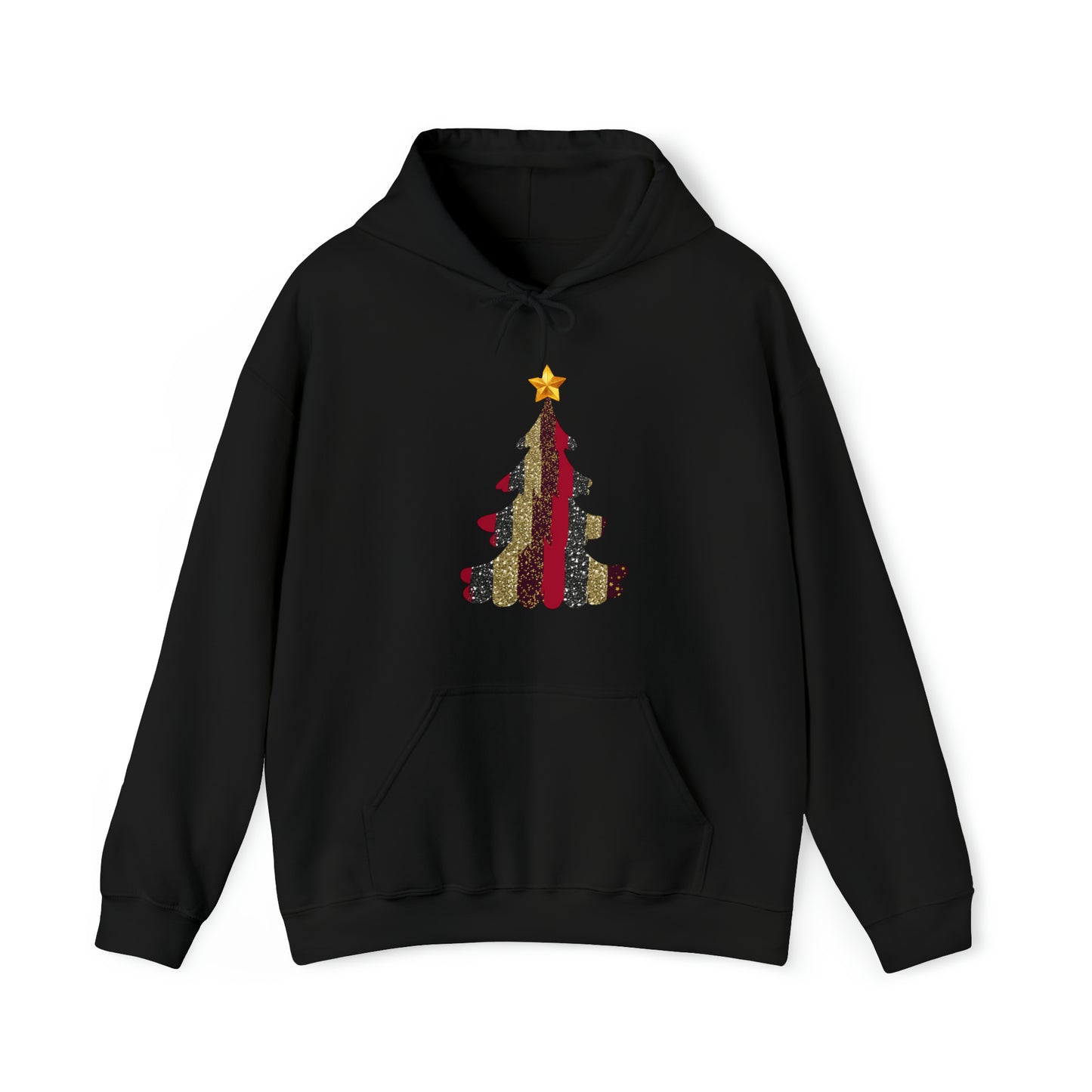 My Tree Hoodie Unisex